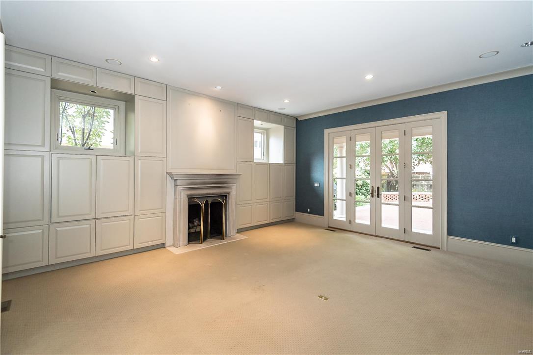 Bemiston - Residential