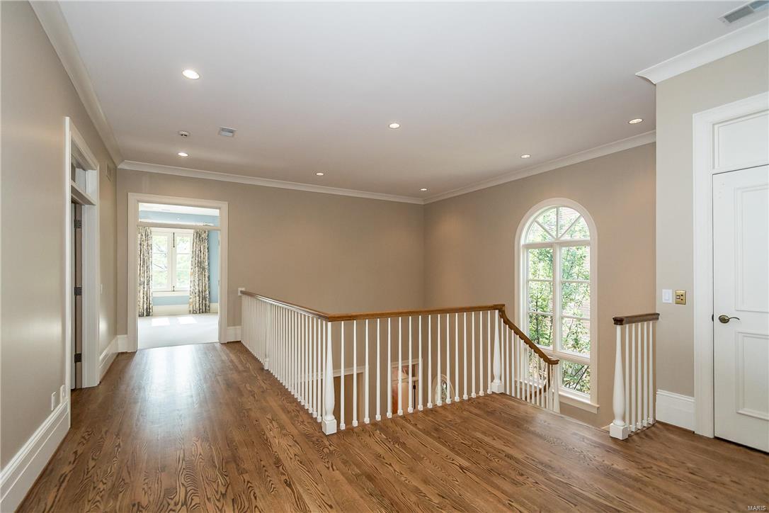 Bemiston - Residential