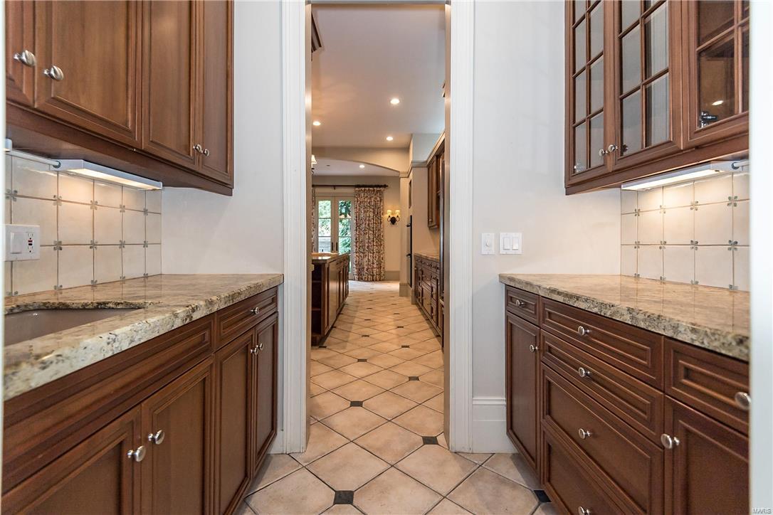 Bemiston - Residential