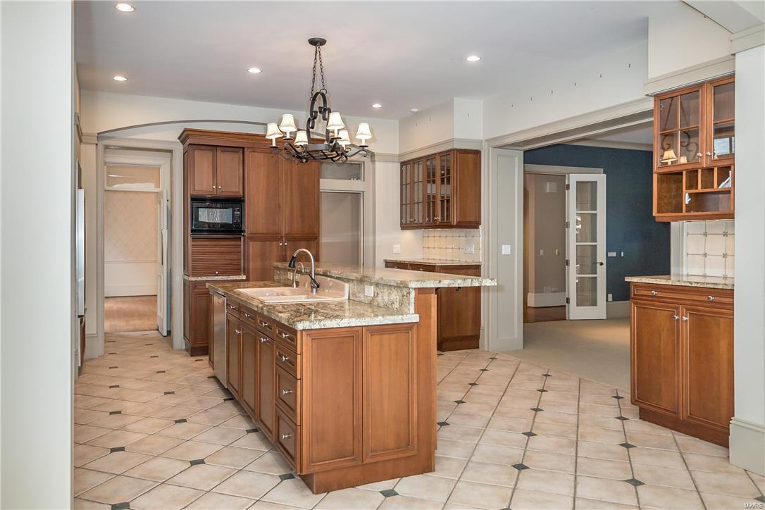 Bemiston - Residential