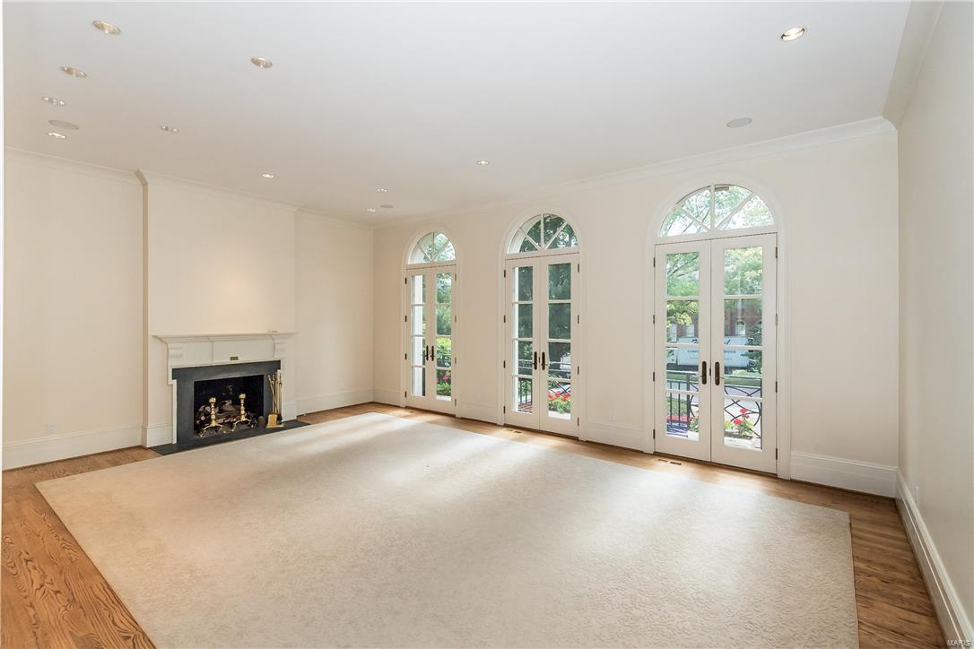 Bemiston - Residential