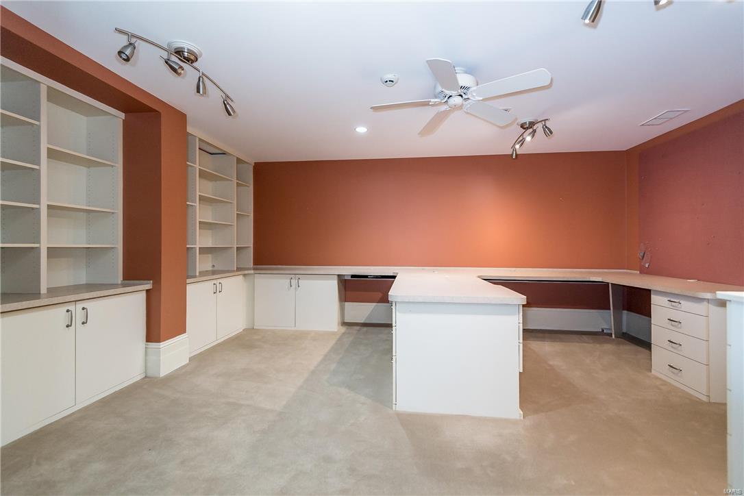 Bemiston - Residential