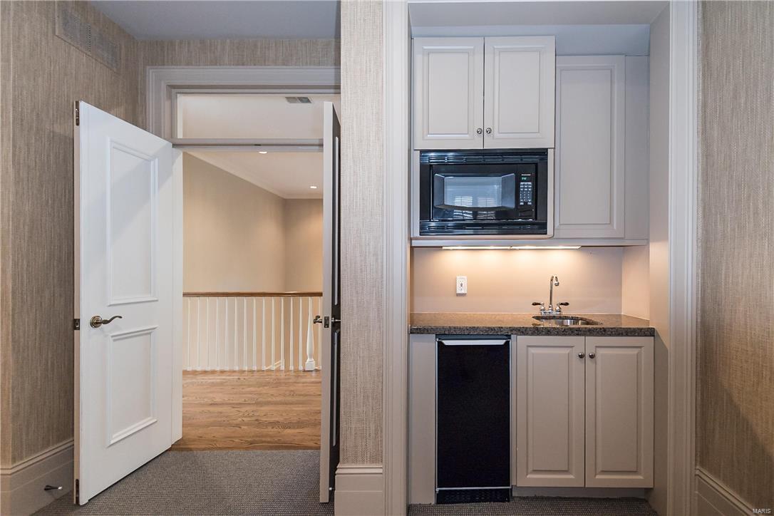 Bemiston - Residential