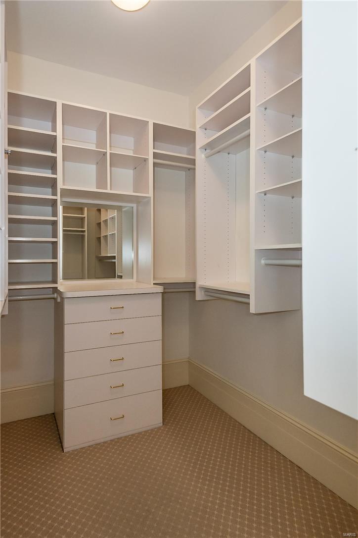 Bemiston - Residential