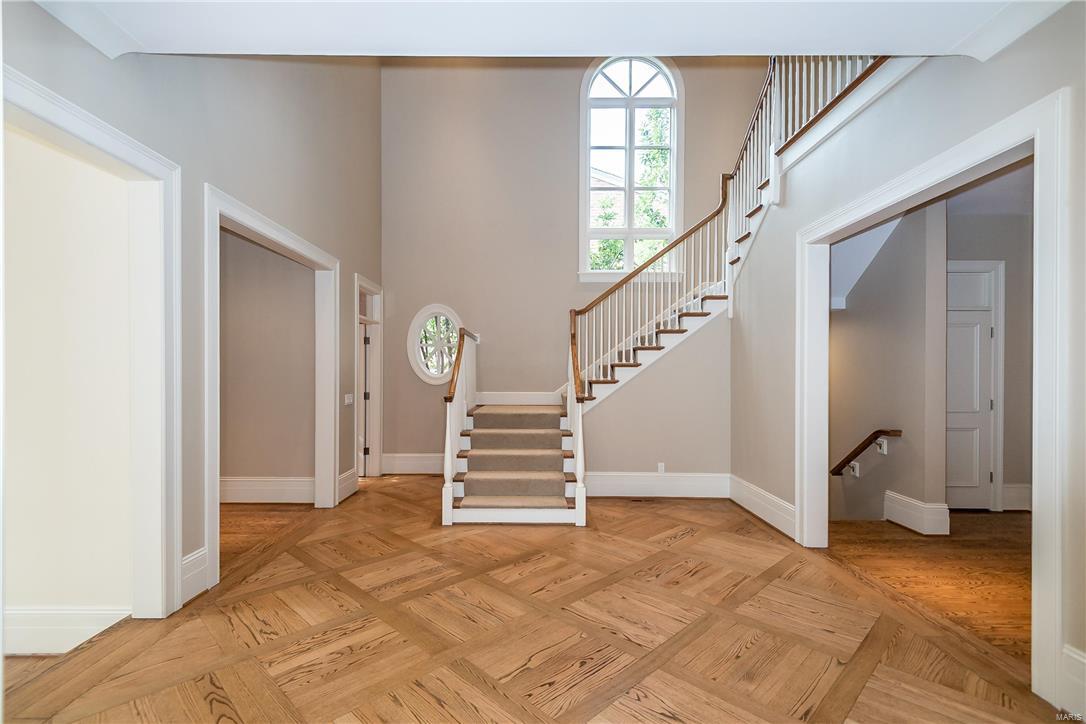 Bemiston - Residential