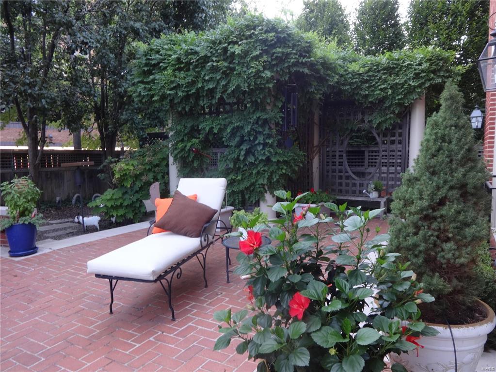 Bemiston - Residential