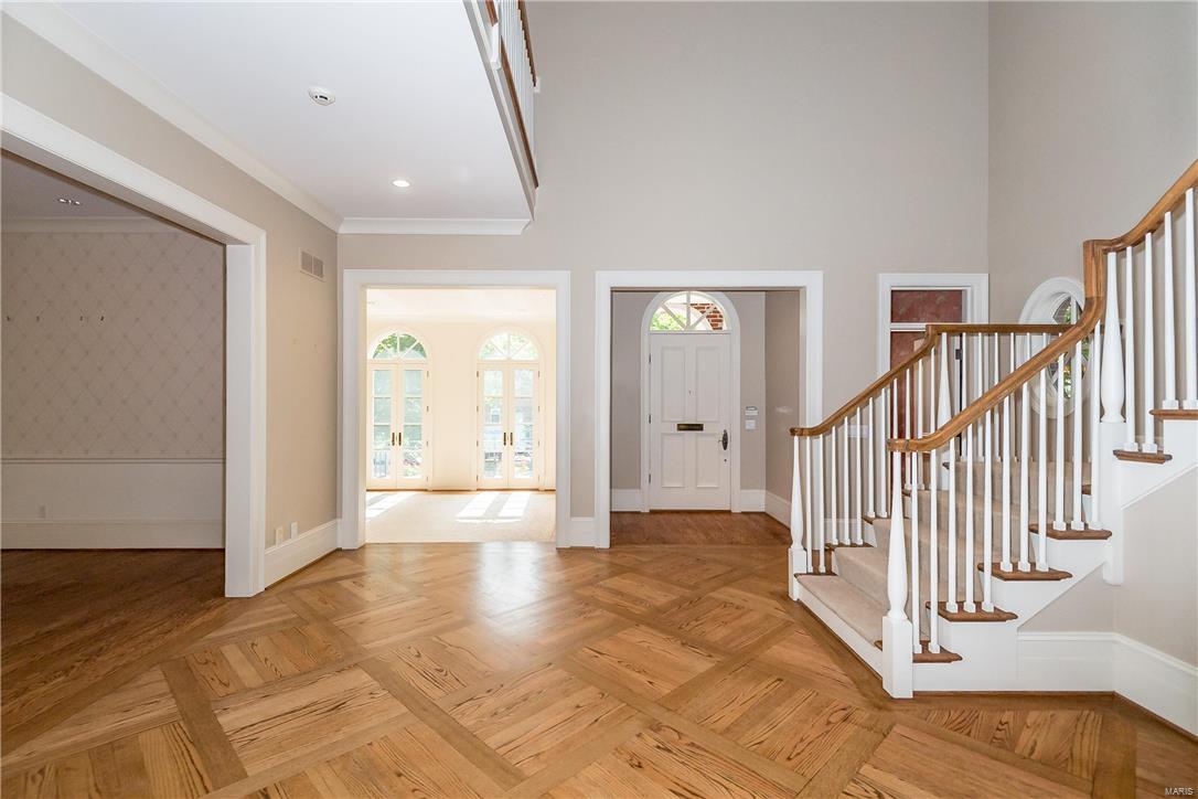 Bemiston - Residential