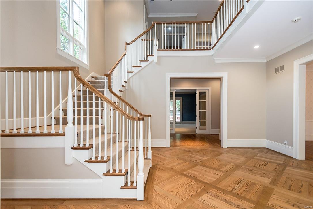 Bemiston - Residential