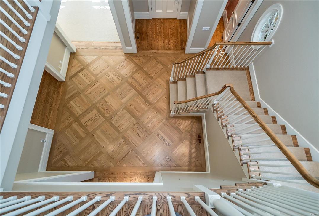 Bemiston - Residential