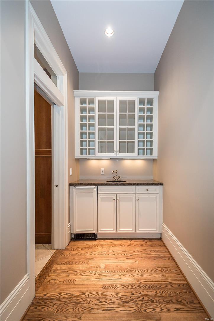 Bemiston - Residential