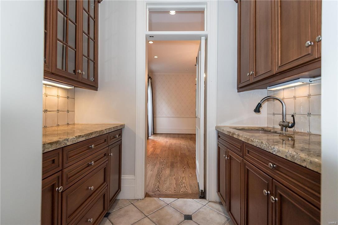 Bemiston - Residential