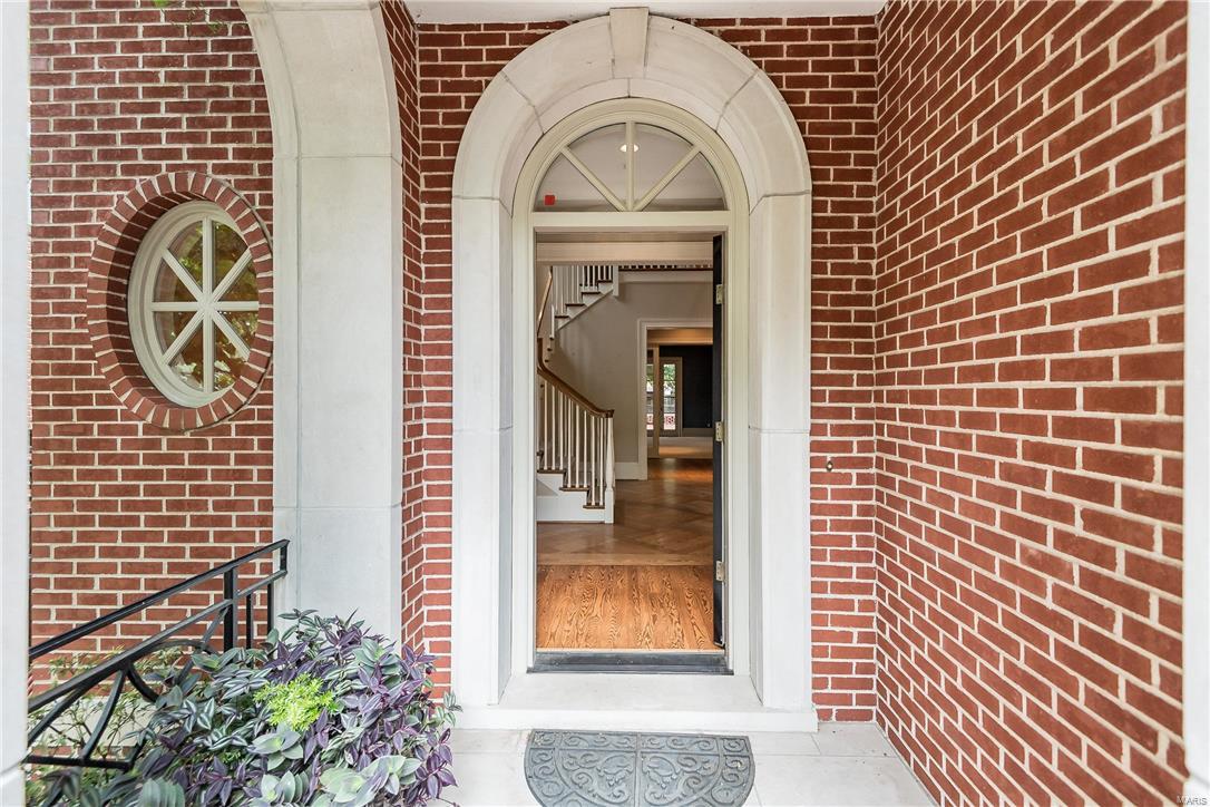 Bemiston - Residential