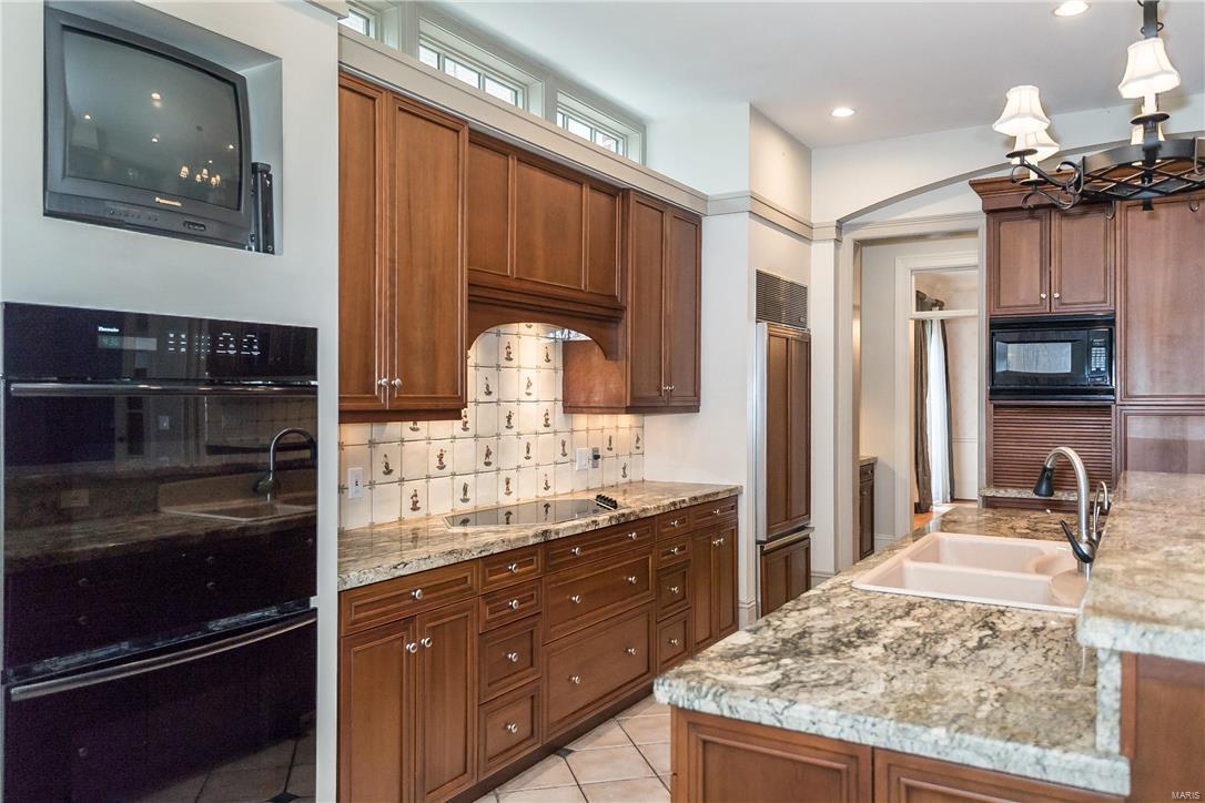 Bemiston - Residential