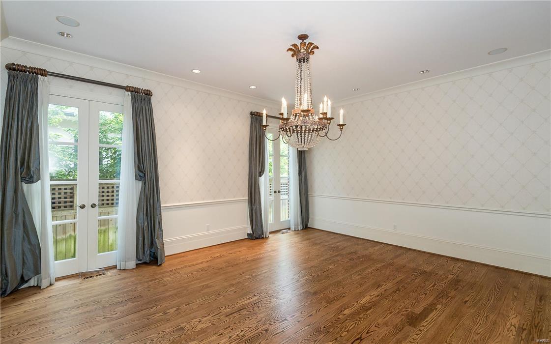 Bemiston - Residential