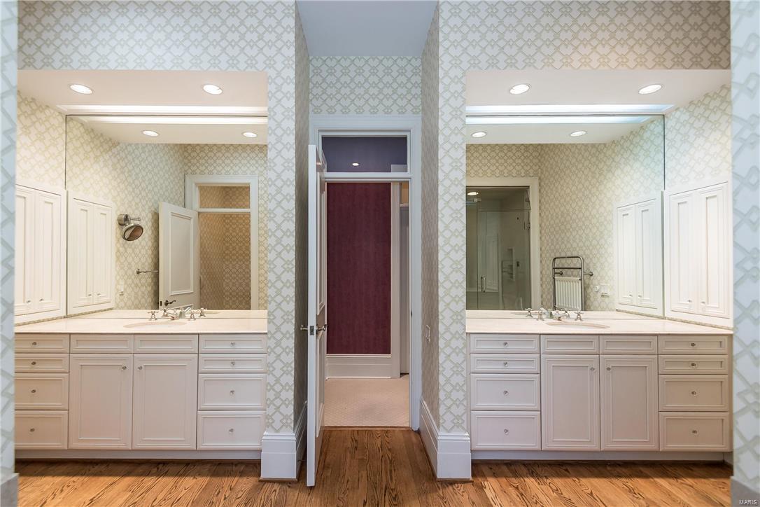 Bemiston - Residential