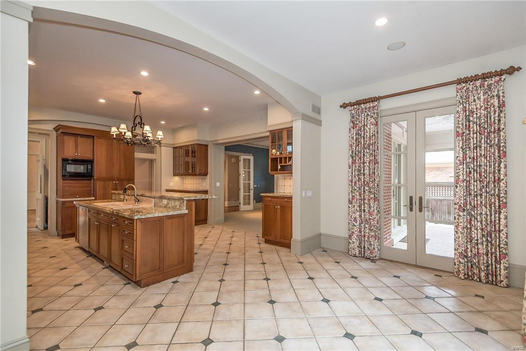 Bemiston - Residential