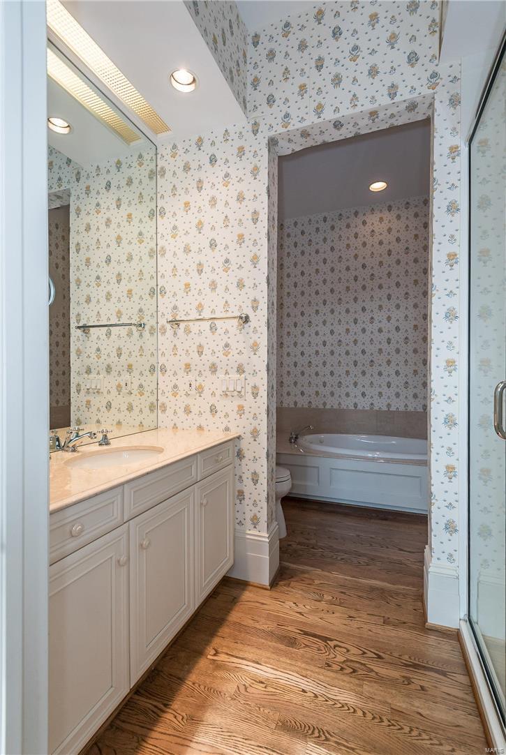 Bemiston - Residential