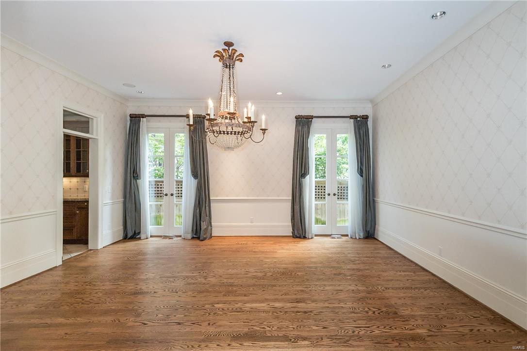 Bemiston - Residential