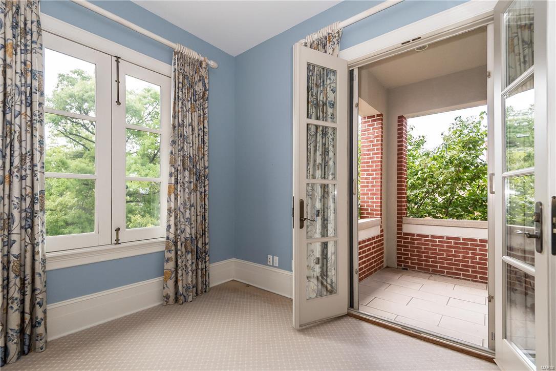 Bemiston - Residential