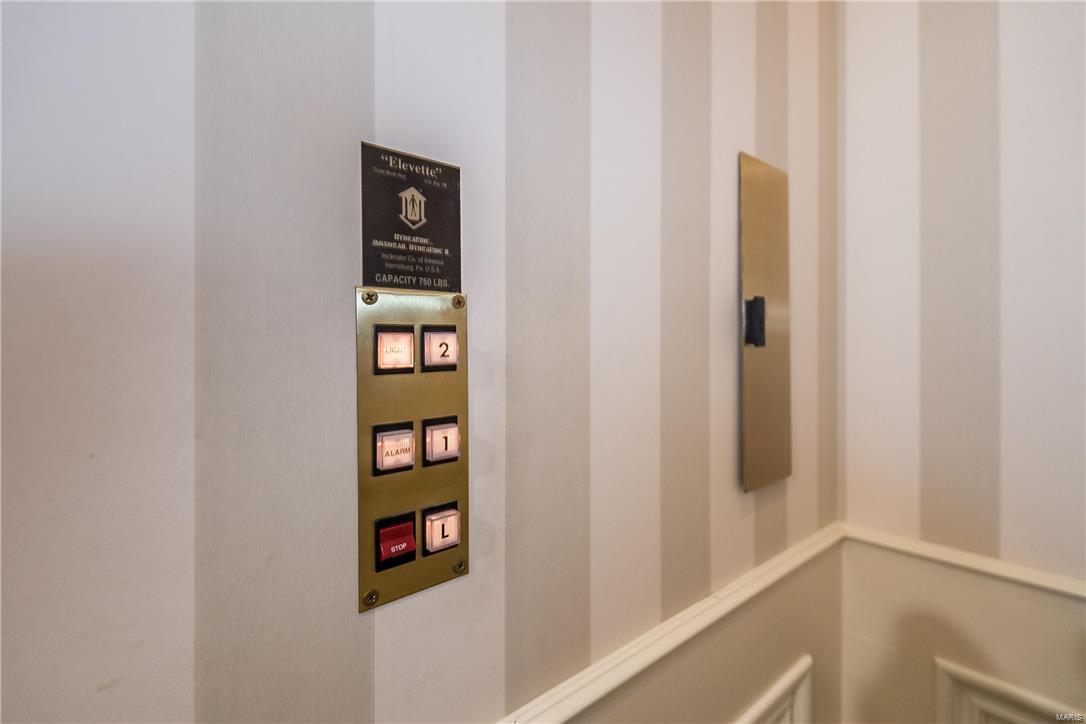 Bemiston - Residential