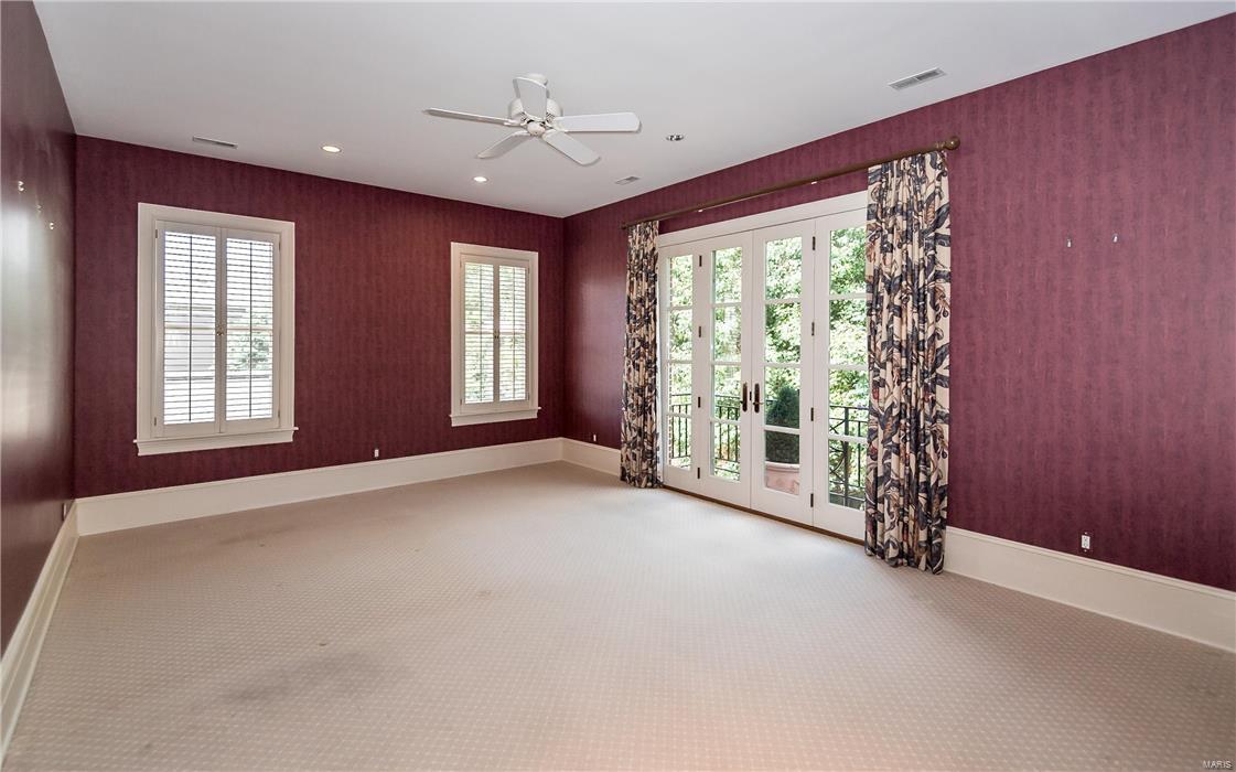 Bemiston - Residential