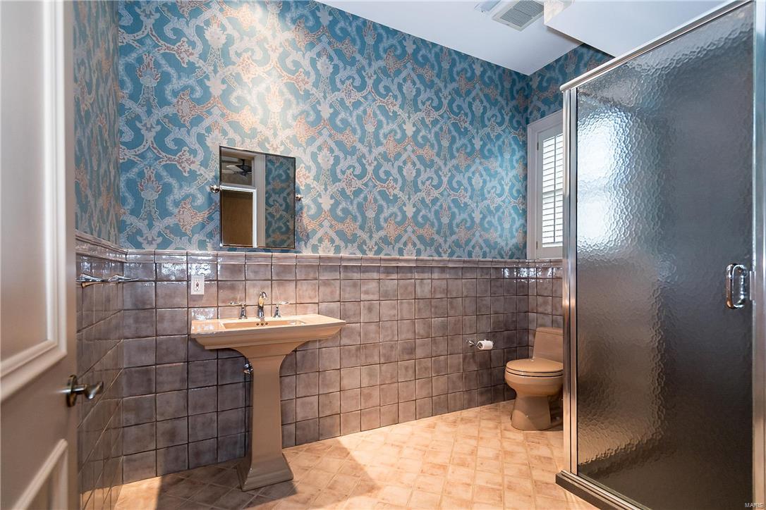 Bemiston - Residential