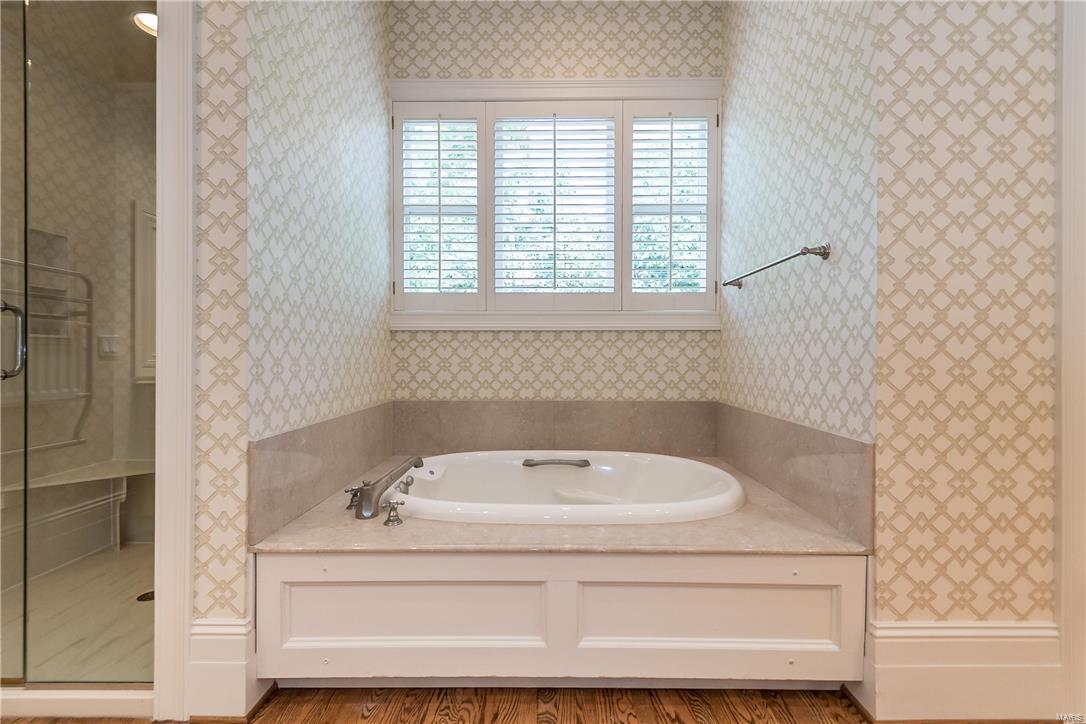 Bemiston - Residential