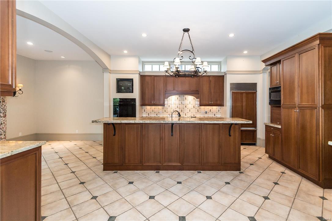 Bemiston - Residential