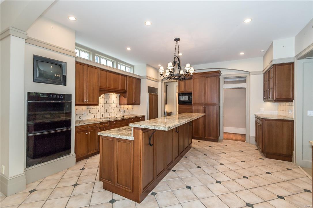 Bemiston - Residential