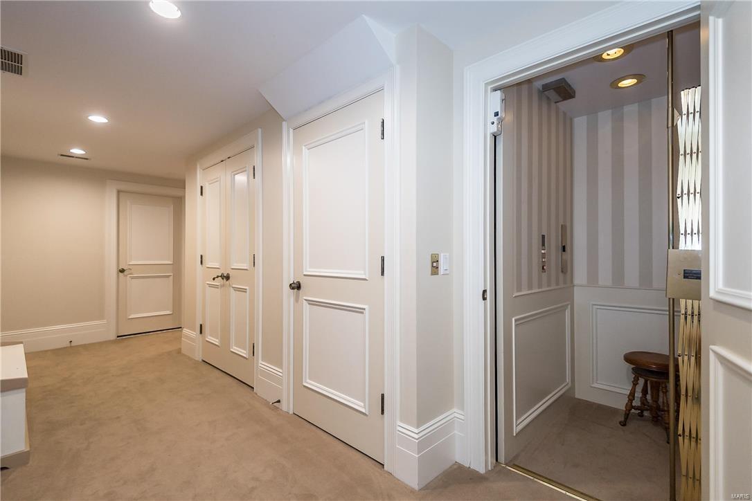 Bemiston - Residential