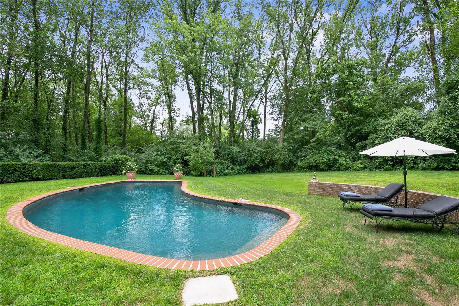 Mayfair Road - Residential