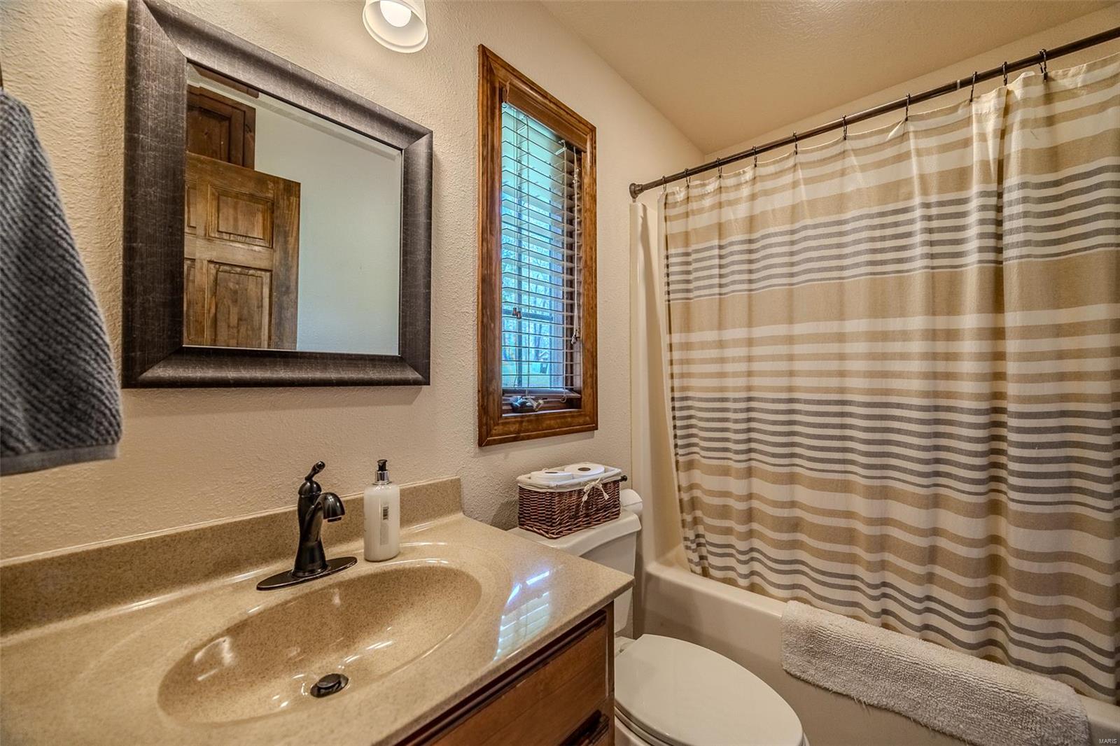 Green Valley Ridge Estates - Residential