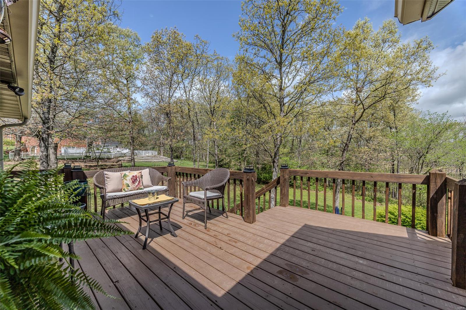 Green Valley Ridge Estates - Residential