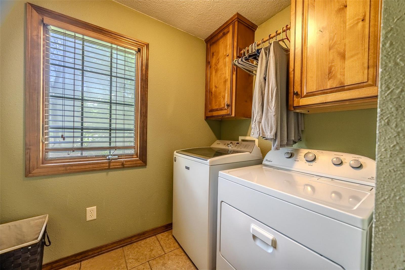 Green Valley Ridge Estates - Residential