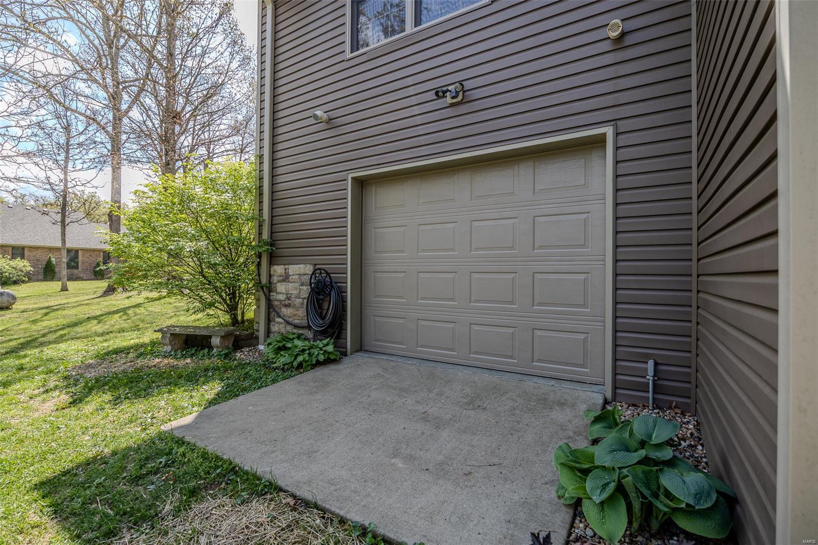 Green Valley Ridge Estates - Residential