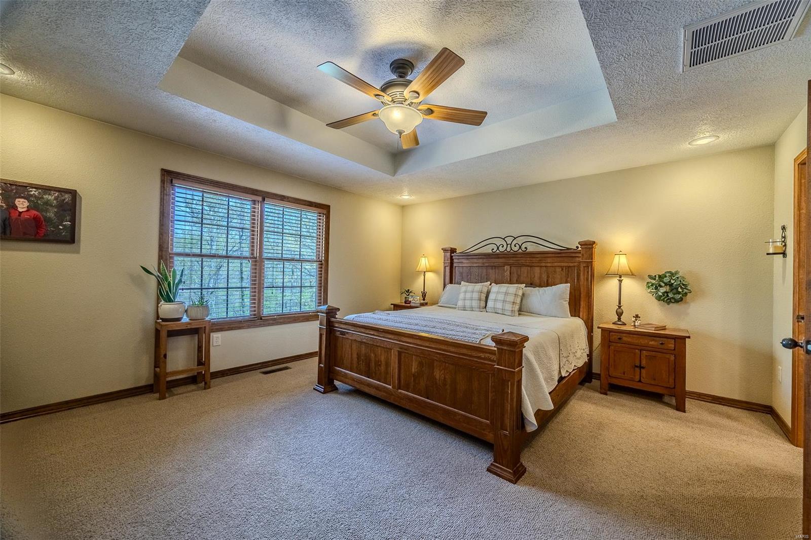 Green Valley Ridge Estates - Residential