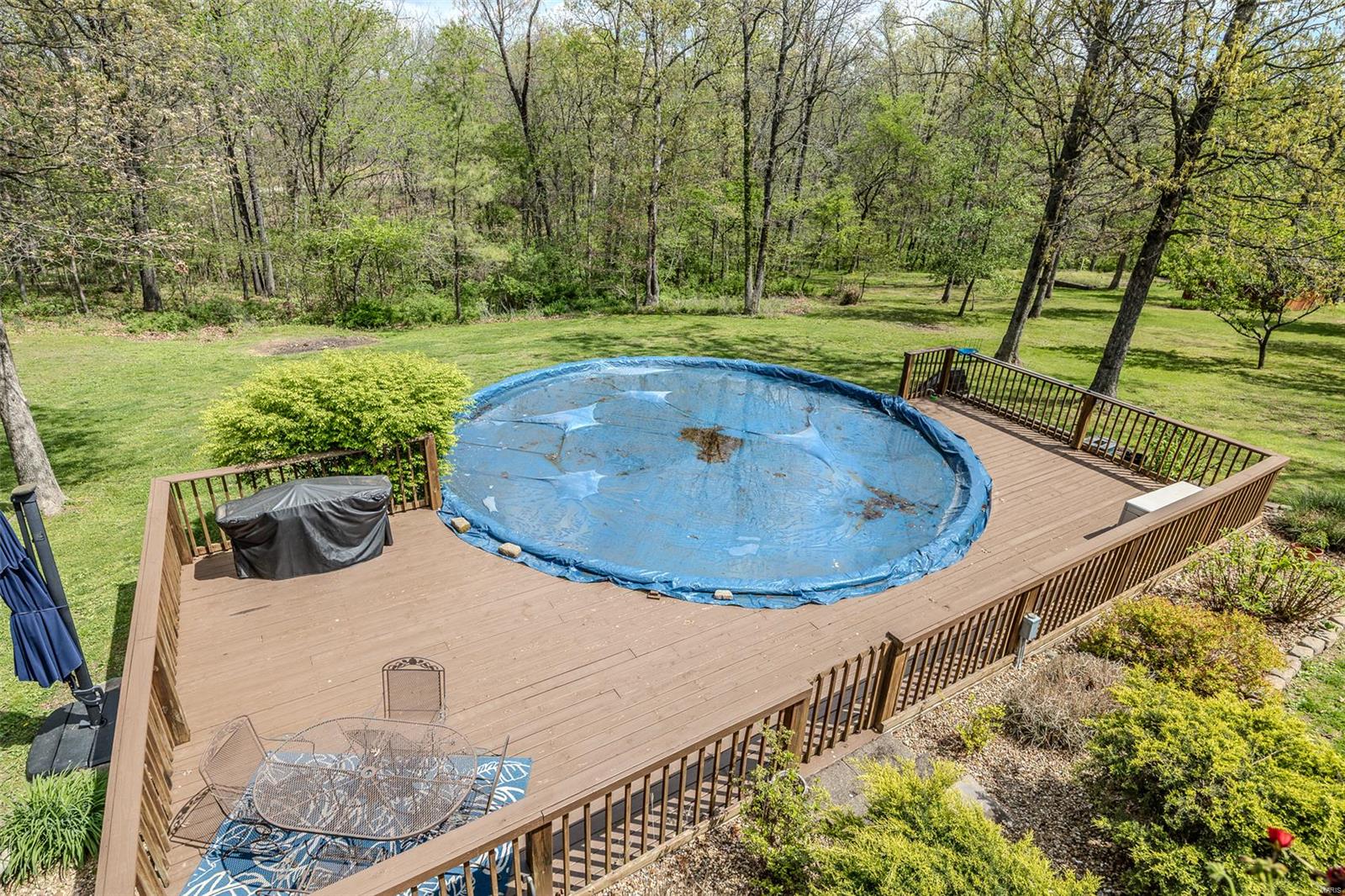 Green Valley Ridge Estates - Residential