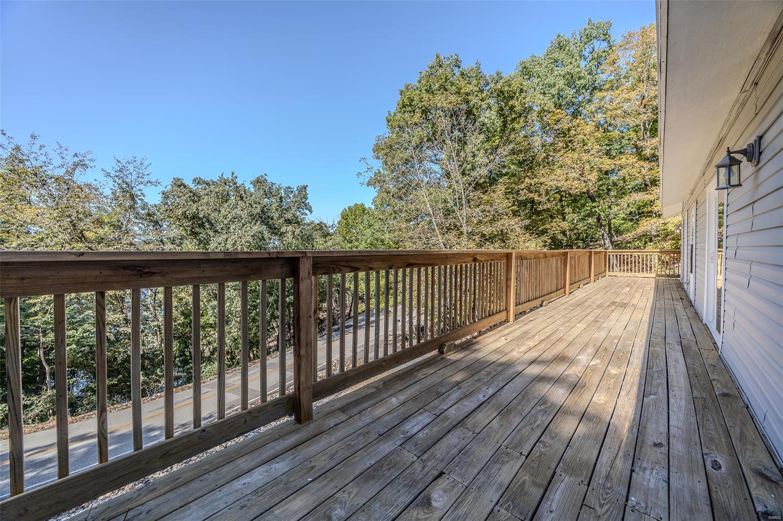 Green Valley Ridge Estates - Residential