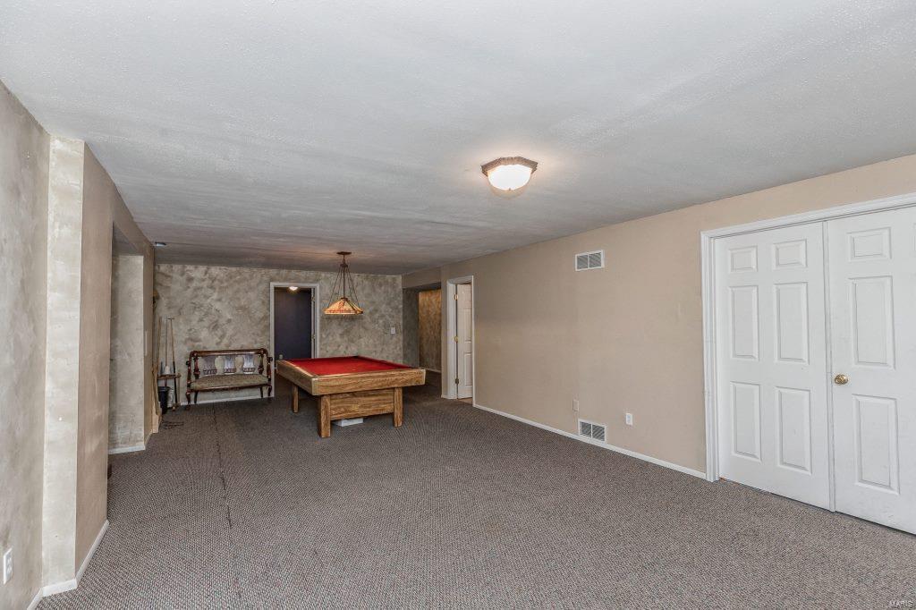 Homefield Manors - Residential