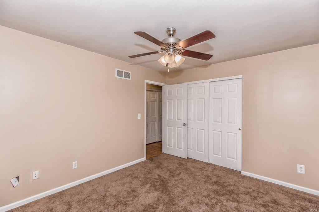 Homefield Manors - Residential