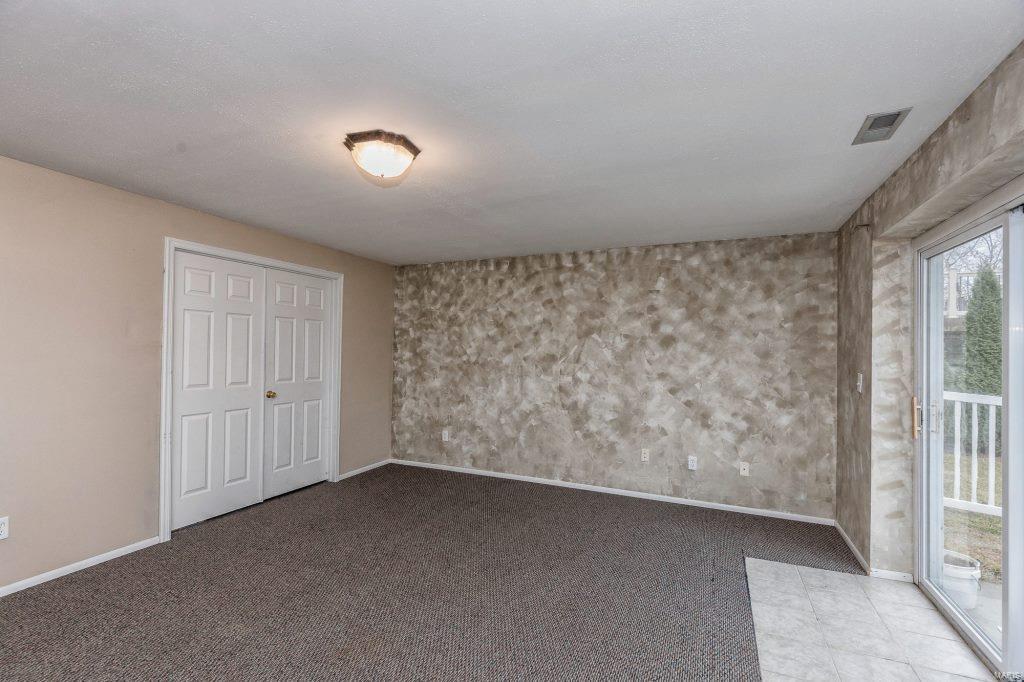 Homefield Manors - Residential