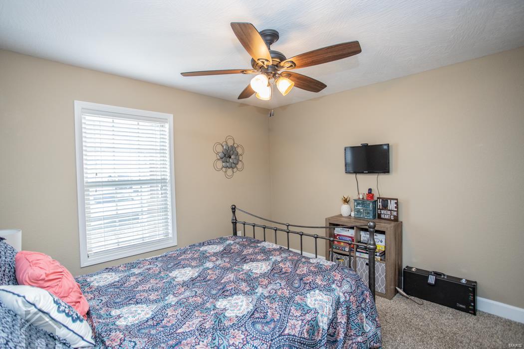 Osage Hills - Residential