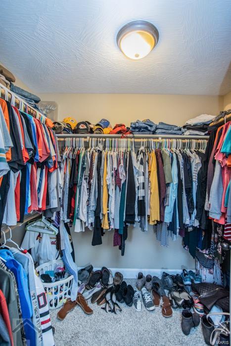 Osage Hills - Residential