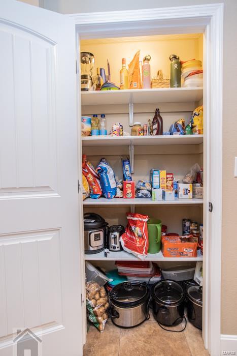 Osage Hills - Residential