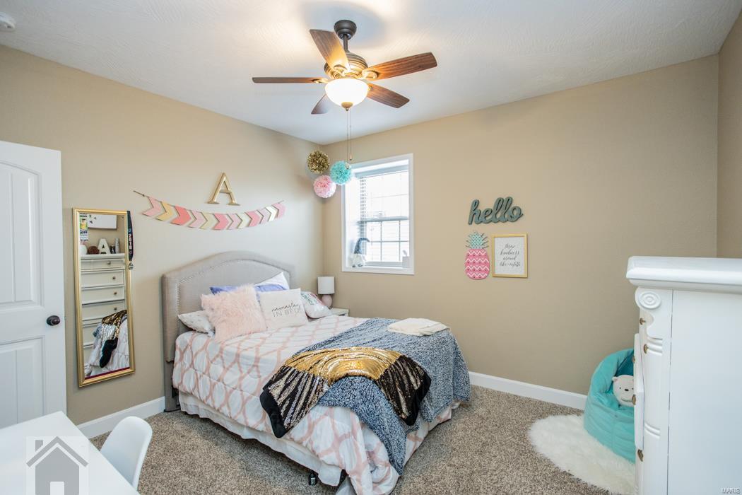 Osage Hills - Residential