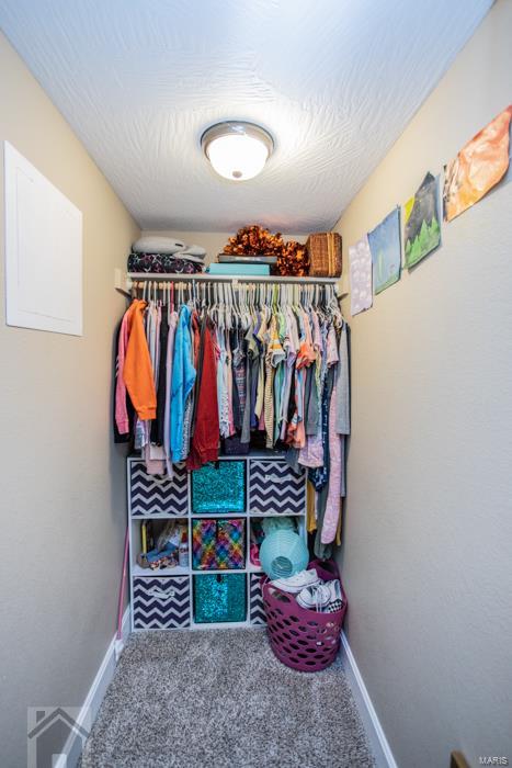 Osage Hills - Residential