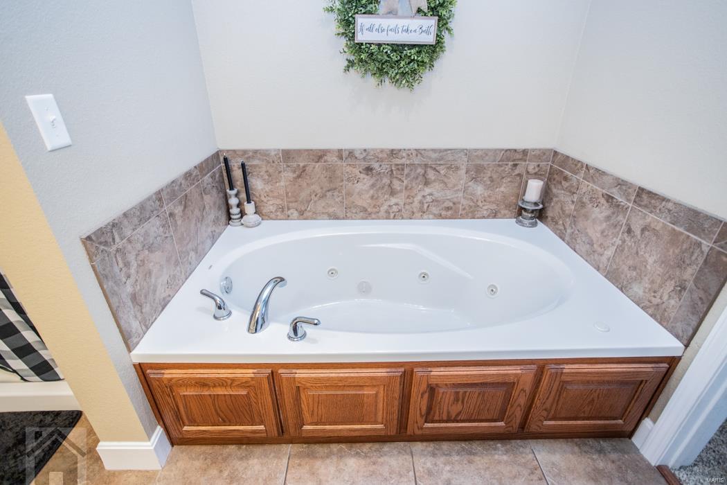 Osage Hills - Residential