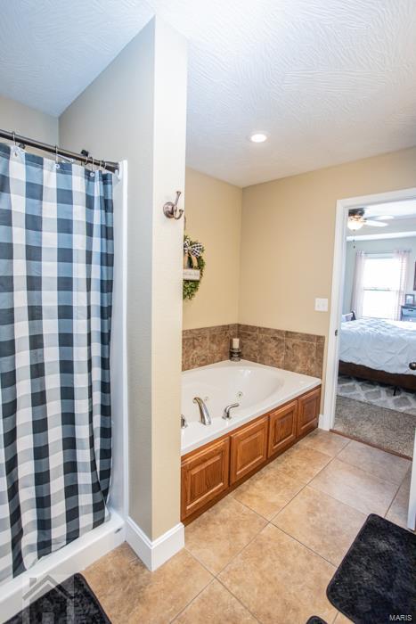 Osage Hills - Residential