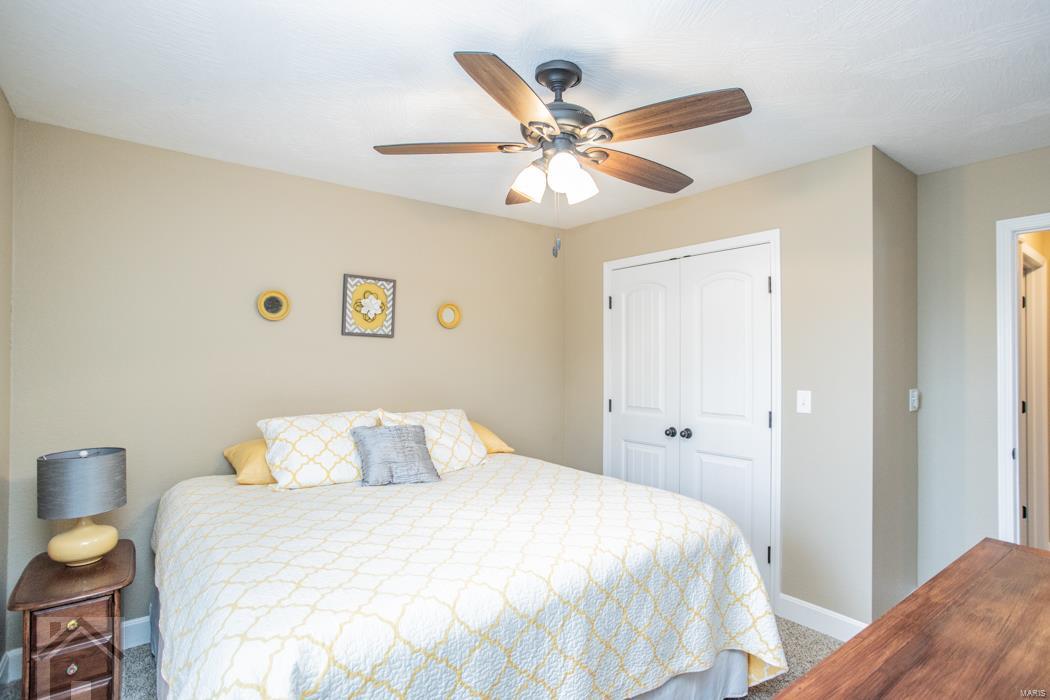 Osage Hills - Residential