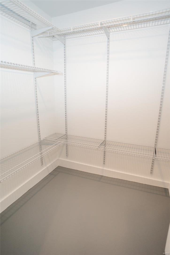 Botanical Heights - Residential